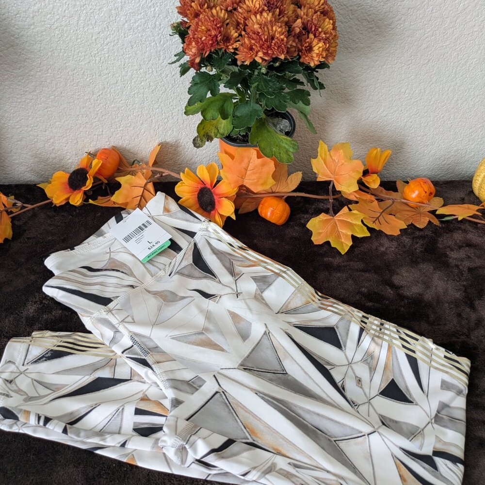 Forever 21 Leggings - NWT